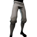 Shadow Tide Bottom