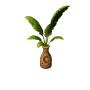 Standalone Cosmetics
