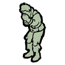 Festival of Giving Emote