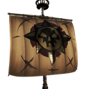 Shoreline Scouts Sails