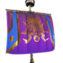 Shroudbreaker Sails