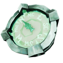 Standalone Cosmetics