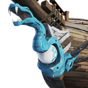 Lightbearer Figurehead