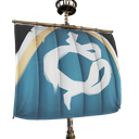 Lightbearer Sails