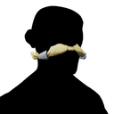 General Cosmetics
