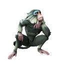 Standalone Cosmetics
