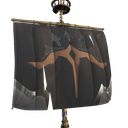 Silver Sepulchre Sails