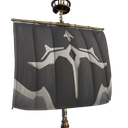 Silver Sepulchre Sails