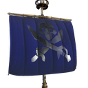 Standalone Cosmetics