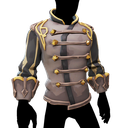 Standalone Cosmetics