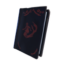 Siren's Call Feared Captain's Logbook