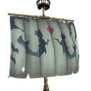 Sirens' Splendour Sails