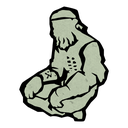Sailor Emote