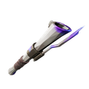 Skin Scriber Blowpipe