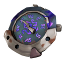 Skin Scriber Compass