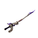 Skin Scriber Cutlass