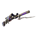 Skin Scriber Eye of Reach