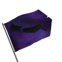 Skin Scriber Flags