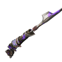 Skin Scriber Grapple Gun