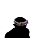 Skin Scriber Hat