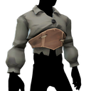 General Cosmetics