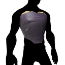 General Cosmetics