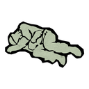 Sailor Emote