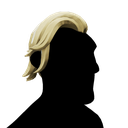 General Cosmetics
