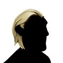 General Cosmetics