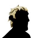 General Cosmetics