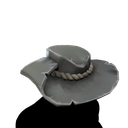 General Cosmetics Hat