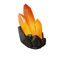 Standalone Cosmetics