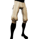 Smuggler Trousers