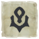 Smugglers' League Illicit Ink Tattoo
