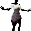 General Cosmetics