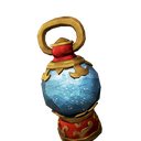 Standalone Cosmetics