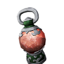 Standalone Cosmetics