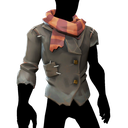 Standalone Cosmetics