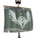 Soaring Oracle Sails