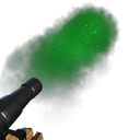 Soulflame