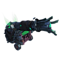 Soulflame