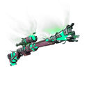 Soulflame Eye of Reach
