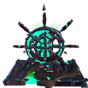 Soulflame
