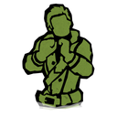 Sovereign Emote