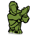 Sovereign Emote
