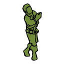 Sovereign Emote
