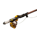 Sovereign Fishing Rod