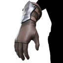 Sovereign Gloves
