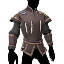 Sovereign Jacket
