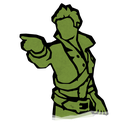 Sovereign Emote